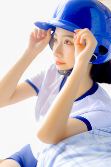 武神赵子龙