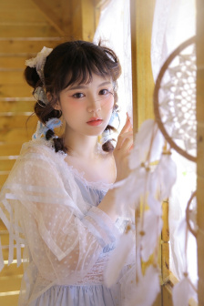 gongsuozhulian