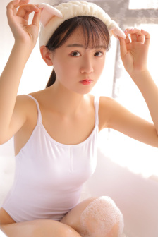 12龚玥菲新金梅3d观看