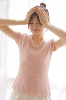 飞狐外传分集剧情