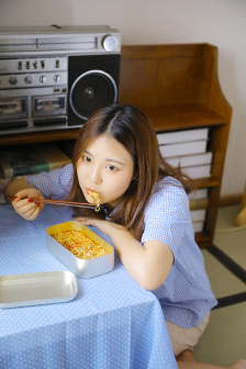 鸭王完整版