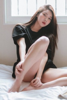 爱情与灵药电影
